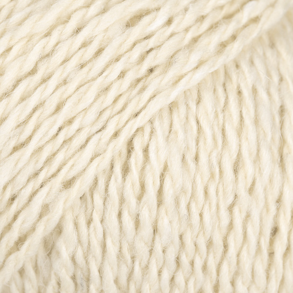DROPS_Soft_Tweed_01
