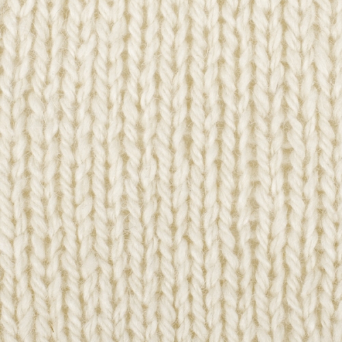 DROPS_Soft_Tweed_01