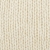 DROPS_Soft_Tweed_01