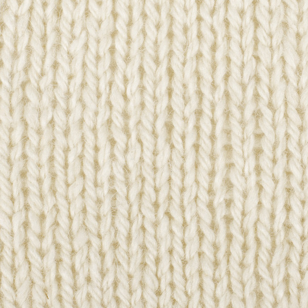 DROPS_Soft_Tweed_01
