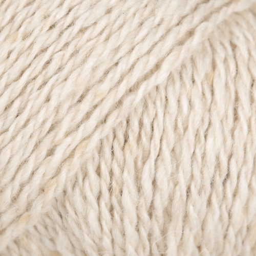 DROPS_Soft_Tweed_02