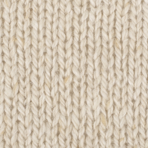 DROPS_Soft_Tweed_02