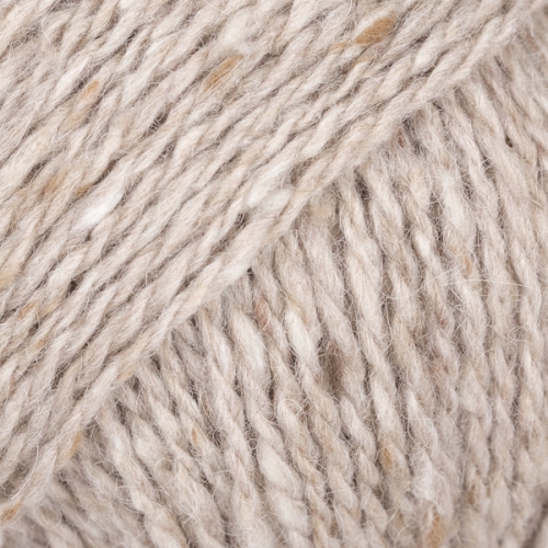 DROPS_Soft_Tweed_03