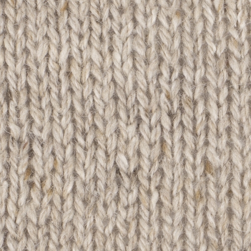 DROPS_Soft_Tweed_03