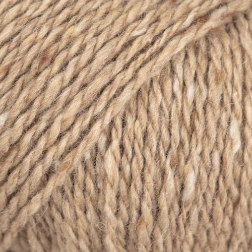 DROPS_Soft_Tweed_04