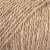 DROPS_Soft_Tweed_04