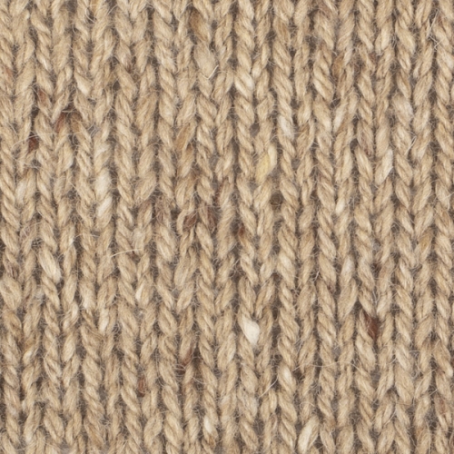DROPS_Soft_Tweed_04
