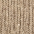 DROPS_Soft_Tweed_04