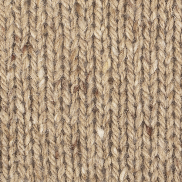DROPS_Soft_Tweed_04