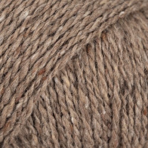 DROPS_Soft_Tweed_05