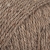 DROPS_Soft_Tweed_05