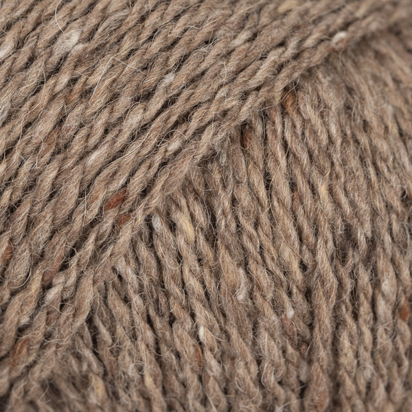 DROPS_Soft_Tweed_05