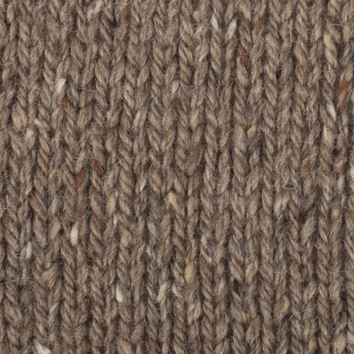 DROPS_Soft_Tweed_05