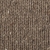 DROPS_Soft_Tweed_05