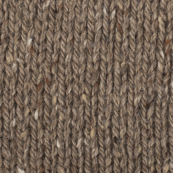 DROPS_Soft_Tweed_05