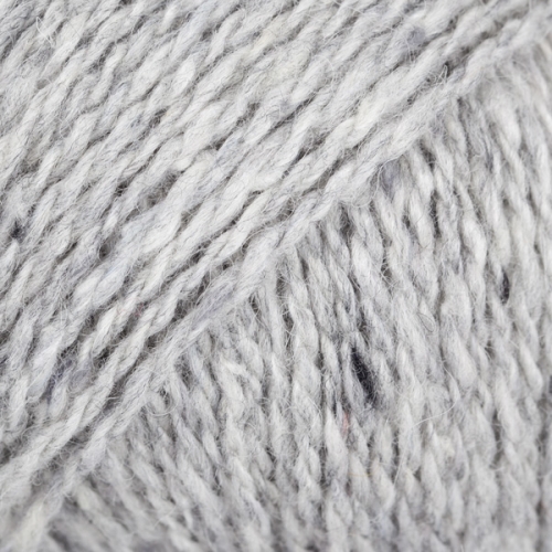 DROPS_Soft_Tweed_06