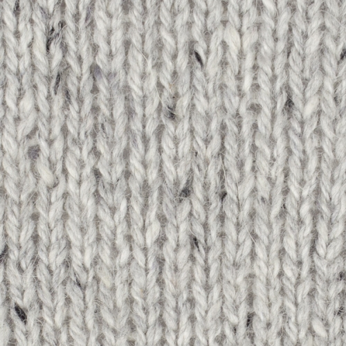 DROPS_Soft_Tweed_06