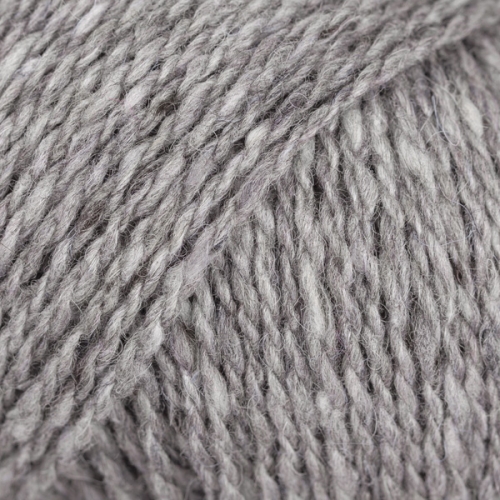 DROPS_Soft_Tweed_07