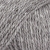 DROPS_Soft_Tweed_07