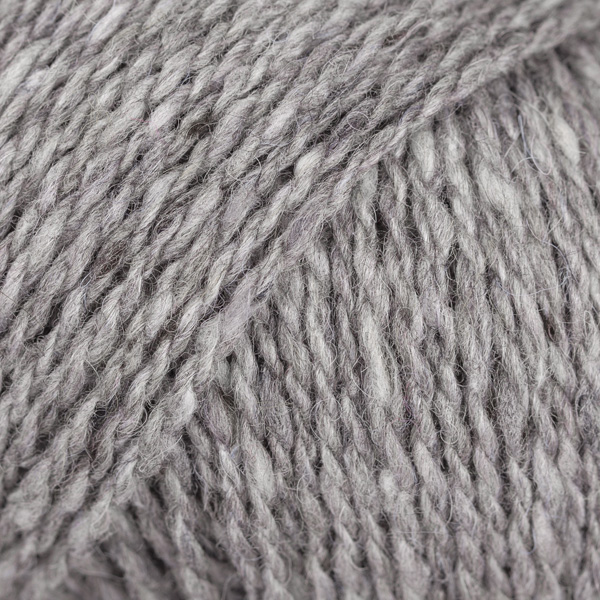 DROPS_Soft_Tweed_07