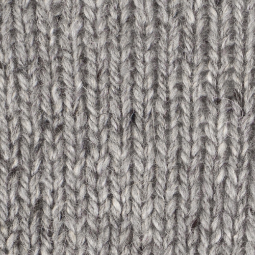 DROPS_Soft_Tweed_07