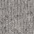 DROPS_Soft_Tweed_07