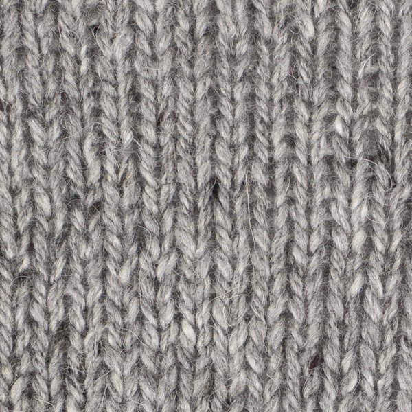 DROPS_Soft_Tweed_07