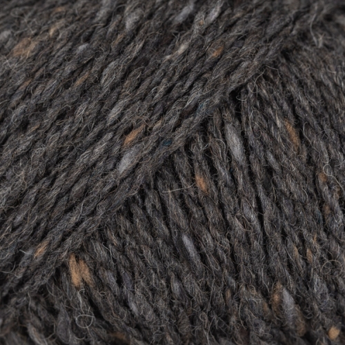 DROPS_Soft_Tweed_09