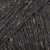 DROPS_Soft_Tweed_09