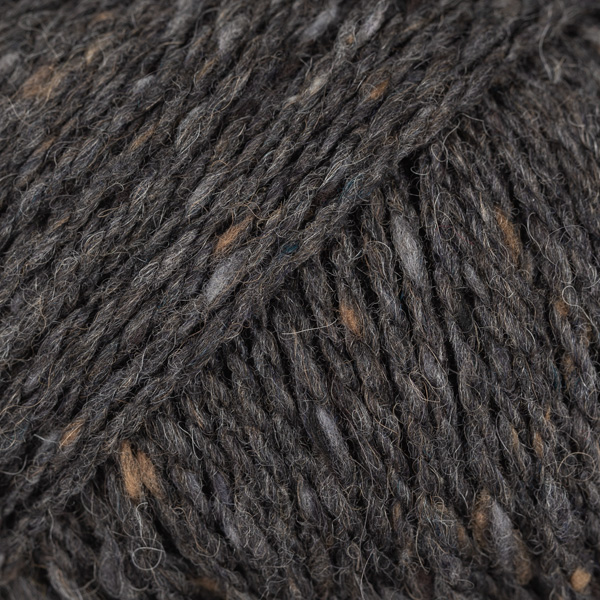 DROPS_Soft_Tweed_09