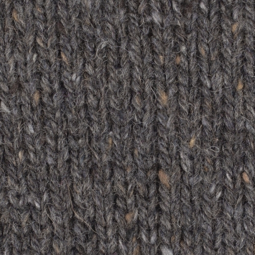 DROPS_Soft_Tweed_09