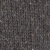 DROPS_Soft_Tweed_09