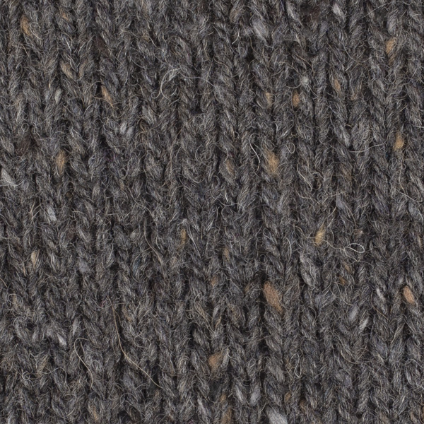 DROPS_Soft_Tweed_09