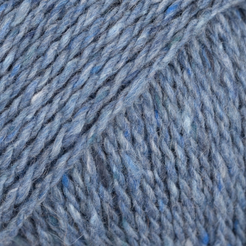 DROPS_Soft_Tweed_10