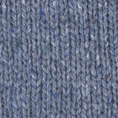 DROPS_Soft_Tweed_10