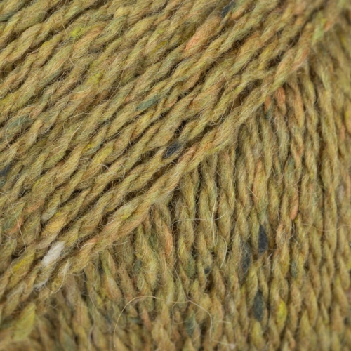 DROPS_Soft_Tweed_16