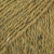 DROPS_Soft_Tweed_16