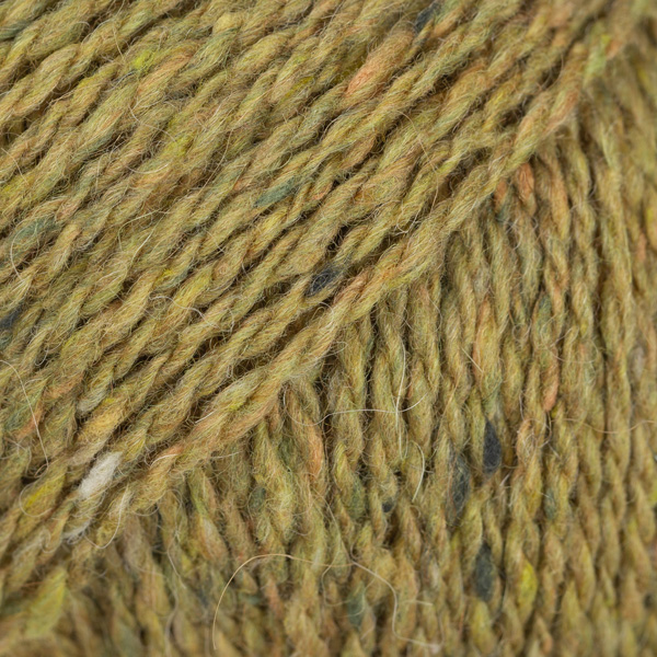 DROPS_Soft_Tweed_16