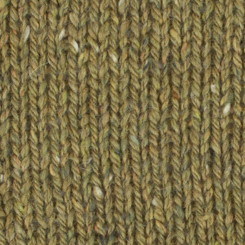 DROPS_Soft_Tweed_16