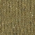 DROPS_Soft_Tweed_16