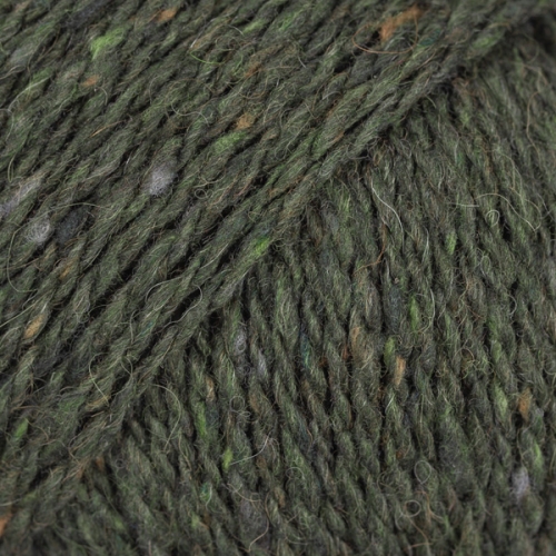 DROPS_Soft_Tweed_17