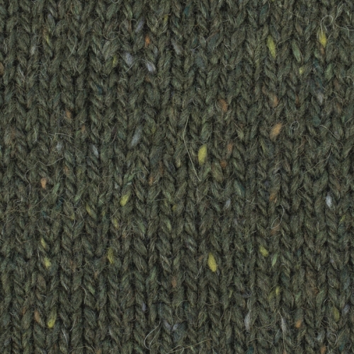 DROPS_Soft_Tweed_17
