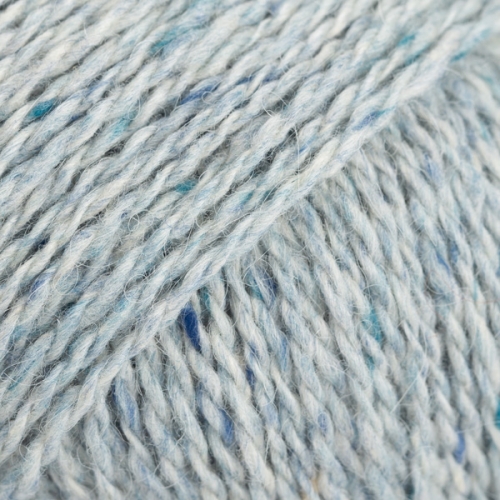 DROPS_Soft_Tweed_21