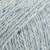 DROPS_Soft_Tweed_21