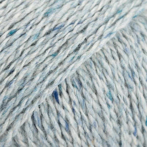 DROPS_Soft_Tweed_21