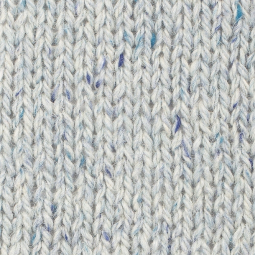 DROPS_Soft_Tweed_21