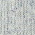 DROPS_Soft_Tweed_21