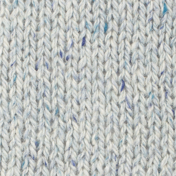 DROPS_Soft_Tweed_21