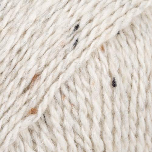 DROPS_Soft_Tweed_22
