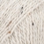 DROPS_Soft_Tweed_22